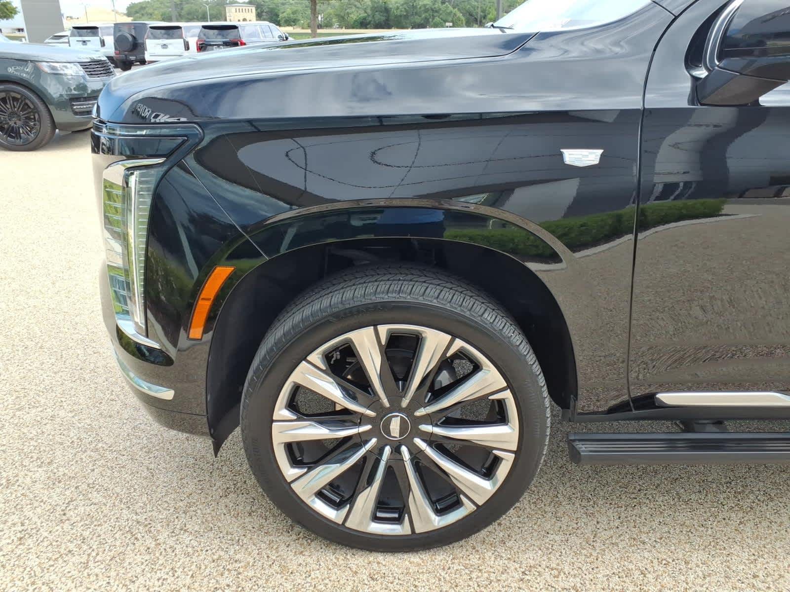 car-gallery-10