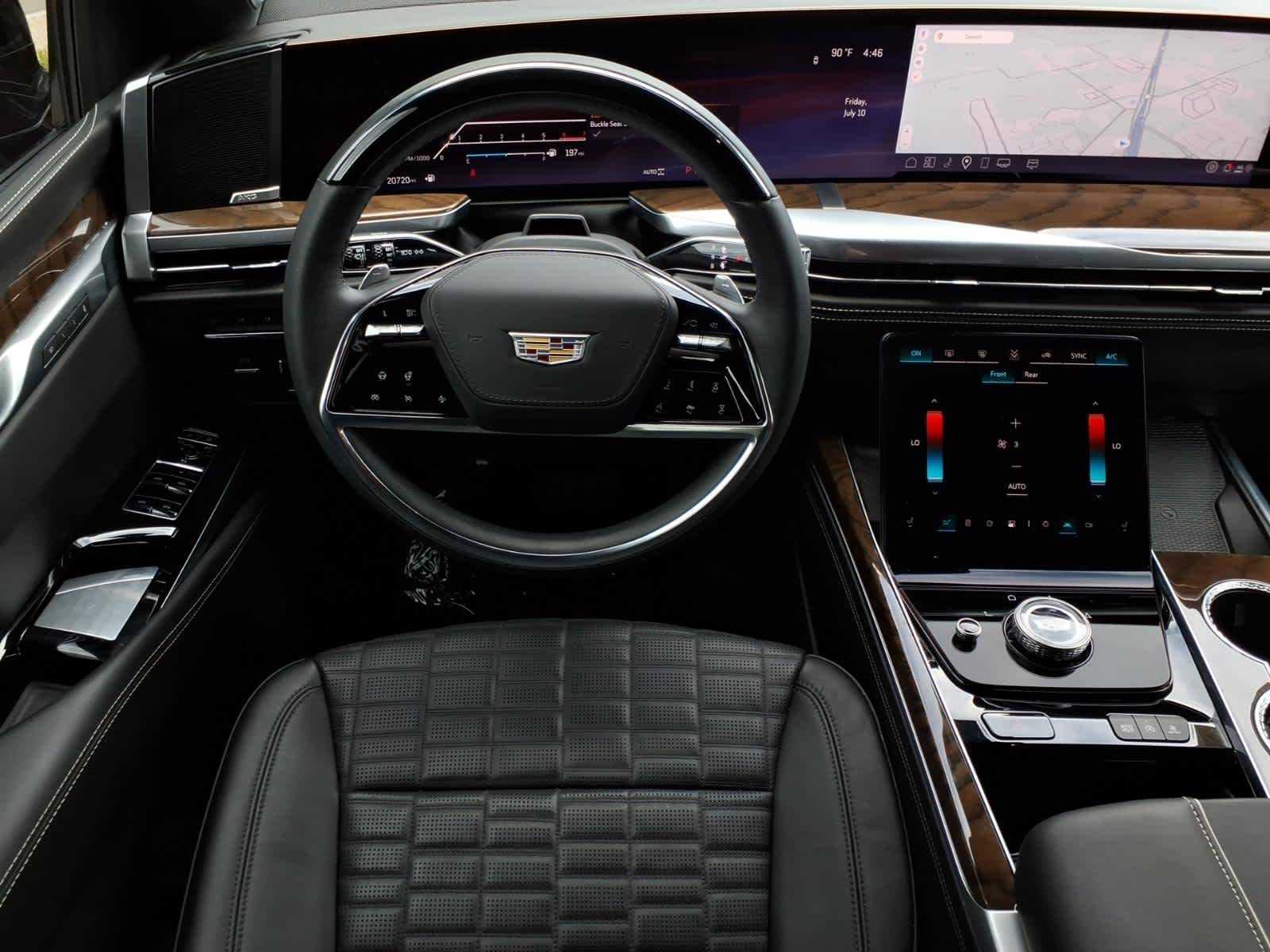 car-gallery-23