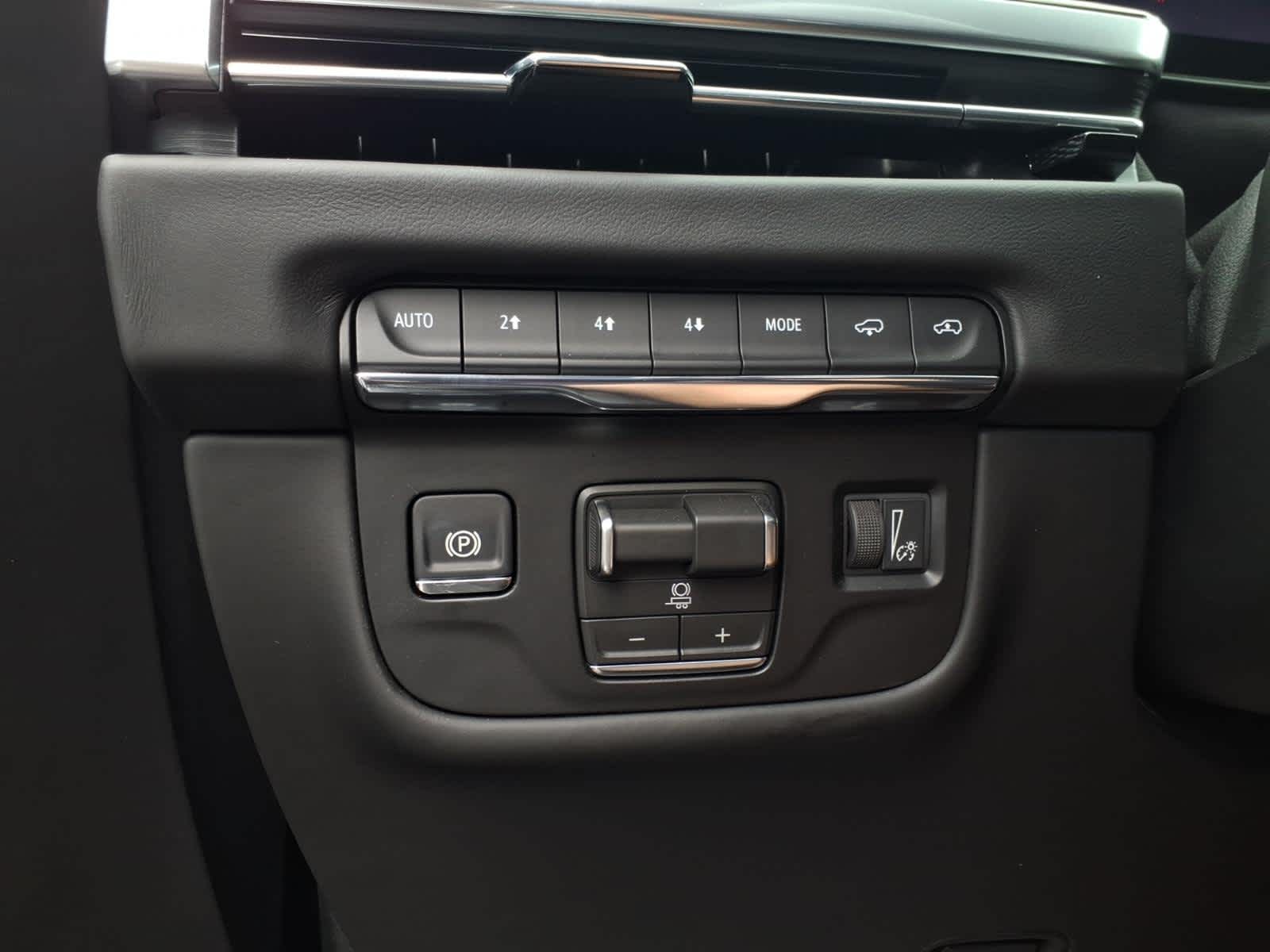 car-gallery-20
