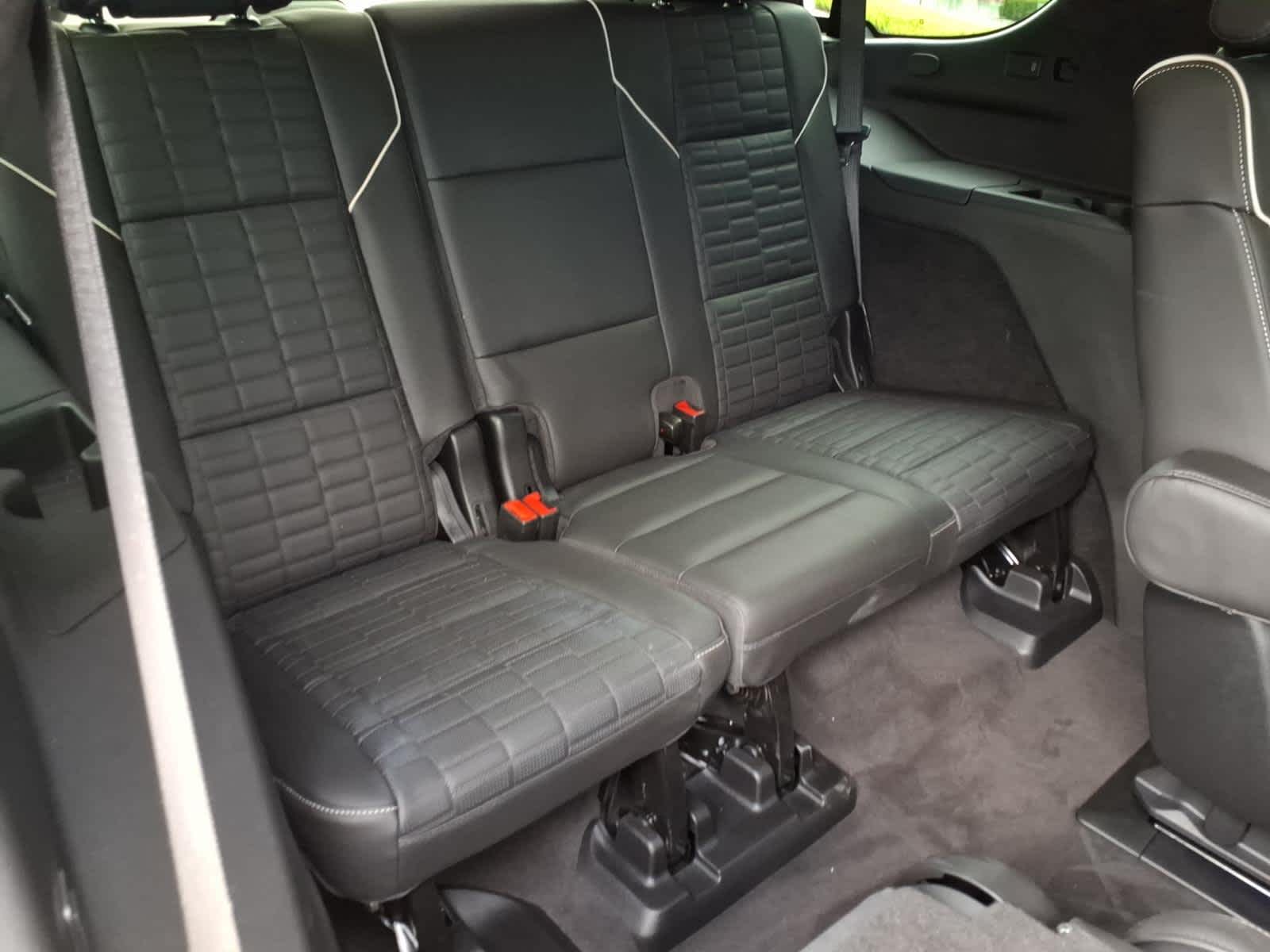car-gallery-27