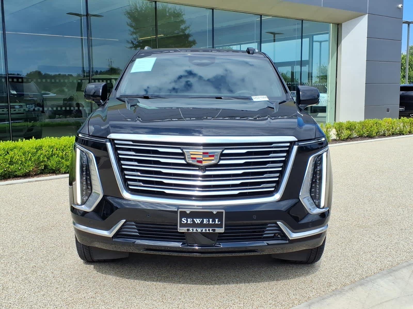 car-gallery-2
