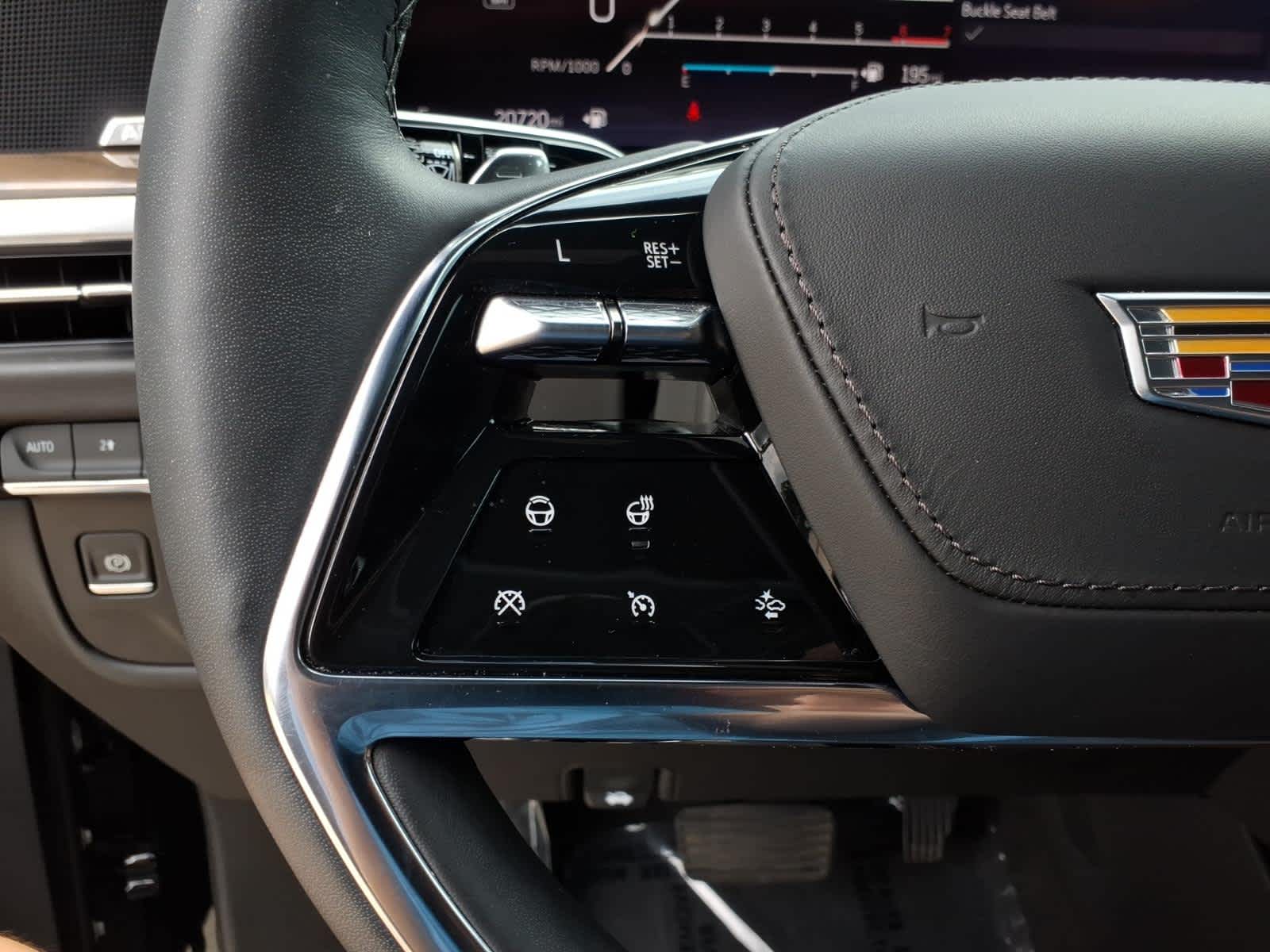 car-gallery-24