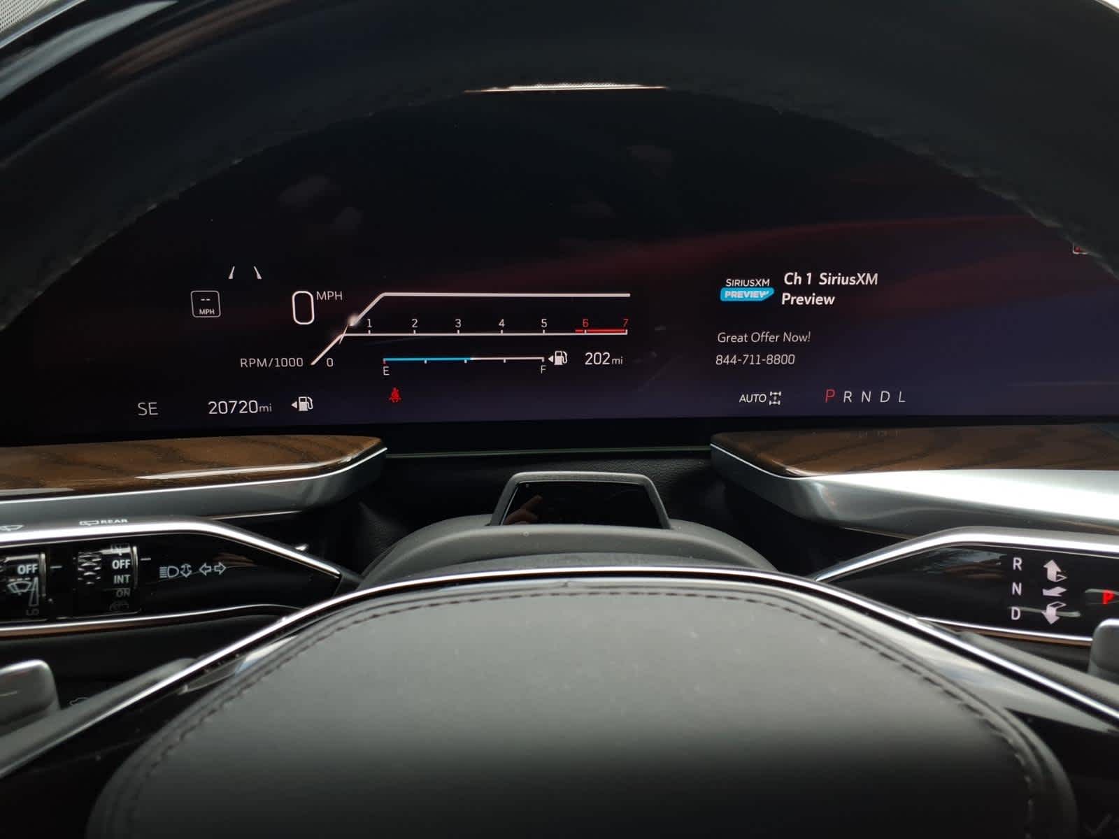 car-gallery-14