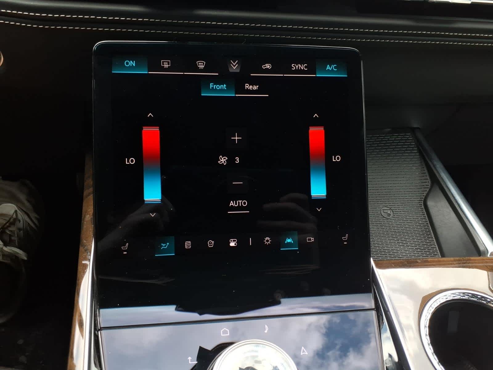 car-gallery-17
