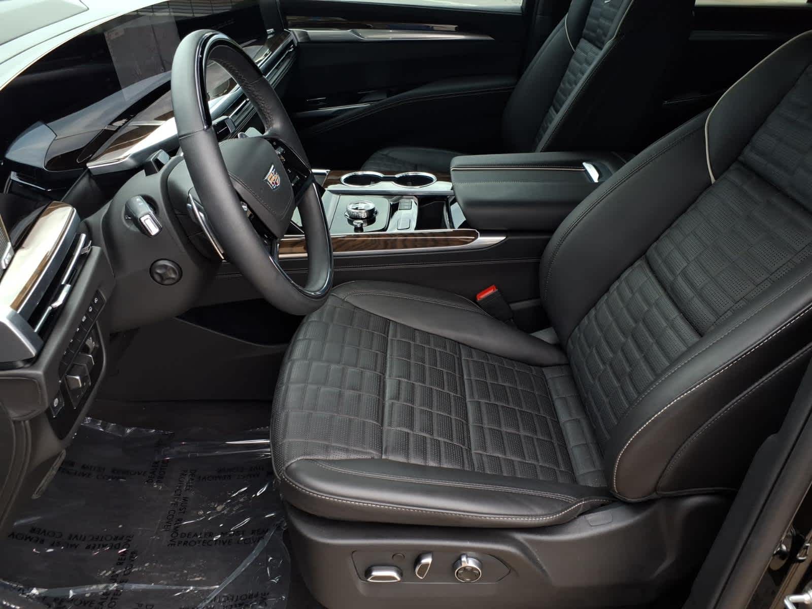 car-gallery-12