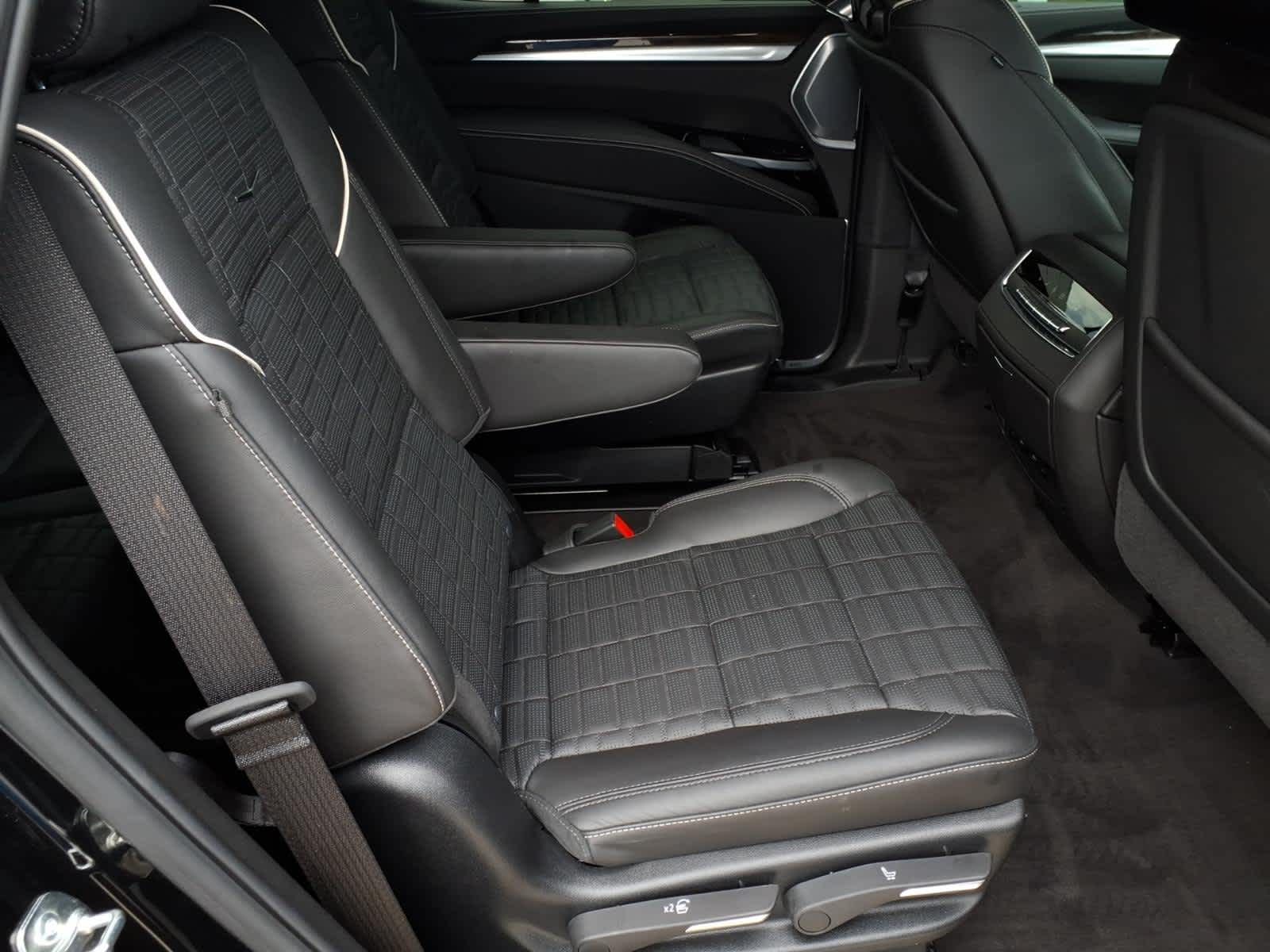 car-gallery-26