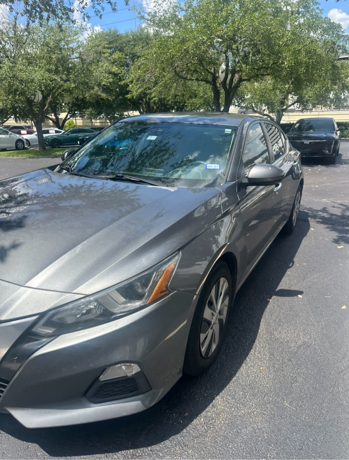car-gallery-1