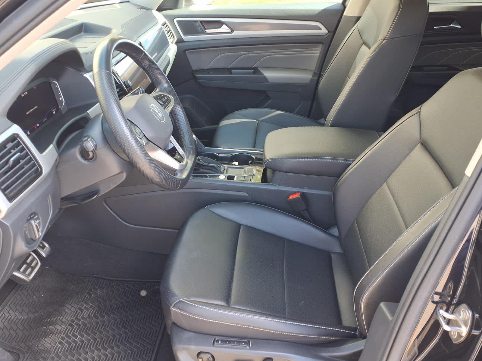 car-gallery-13