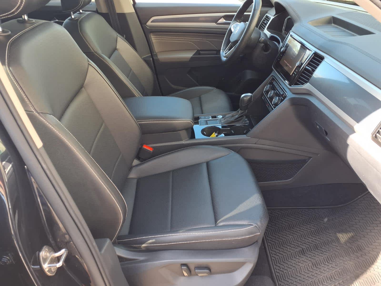 car-gallery-12
