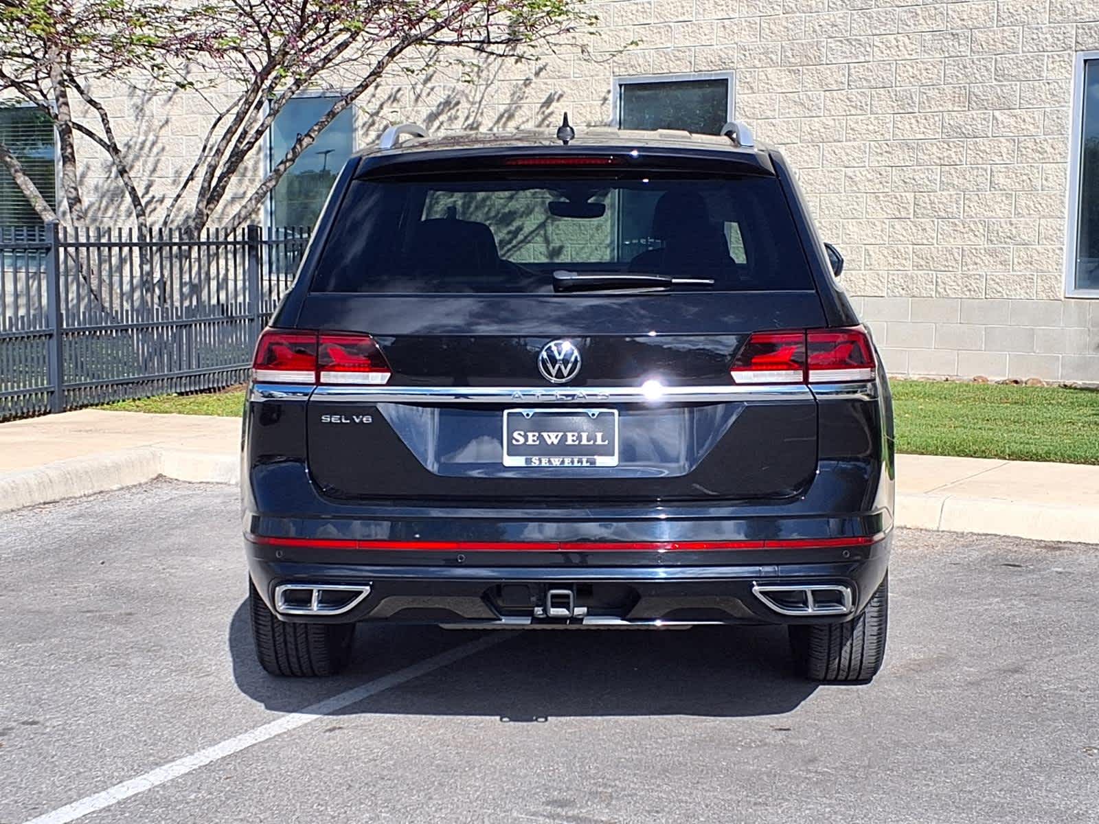 car-gallery-7