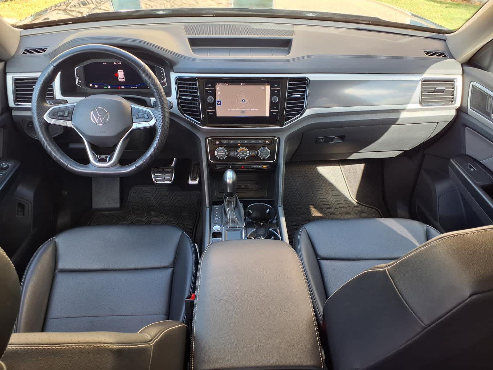 car-gallery-23