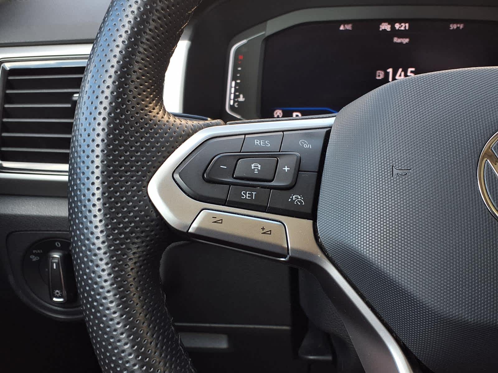 car-gallery-27