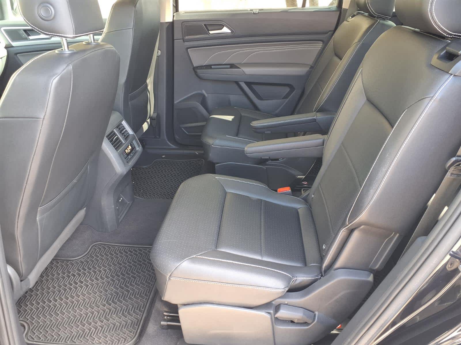car-gallery-22