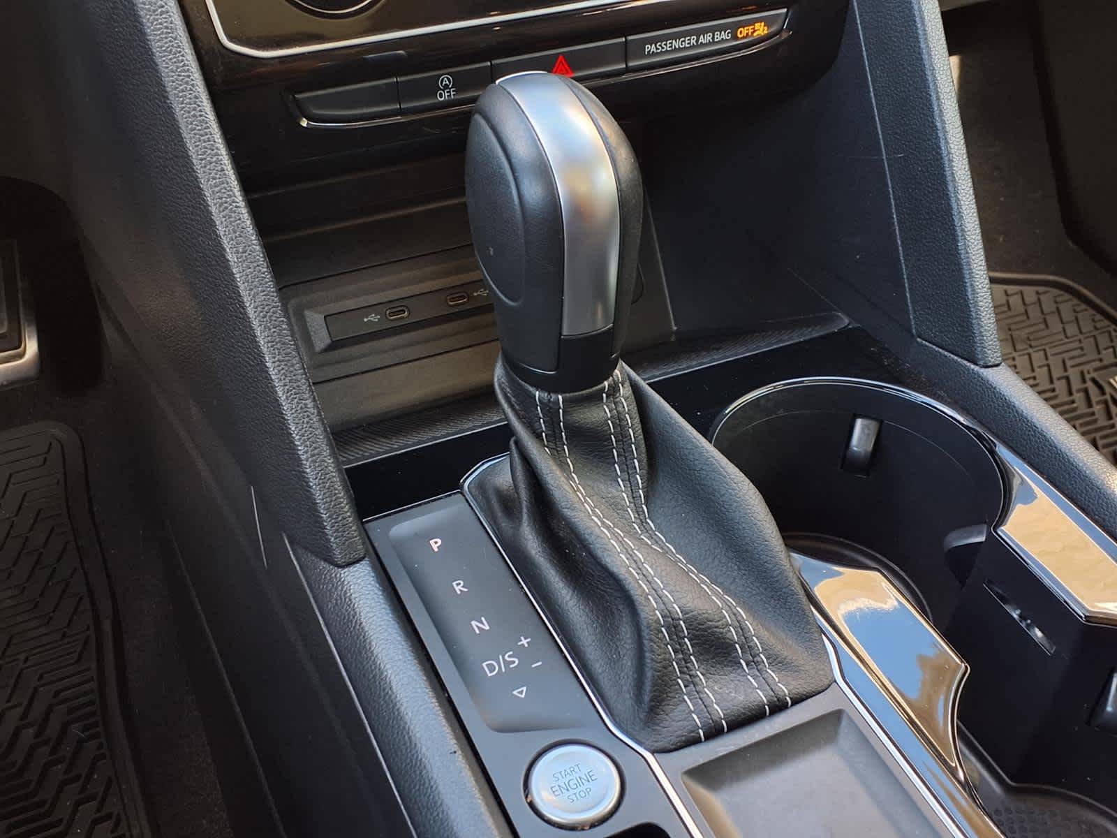 car-gallery-19