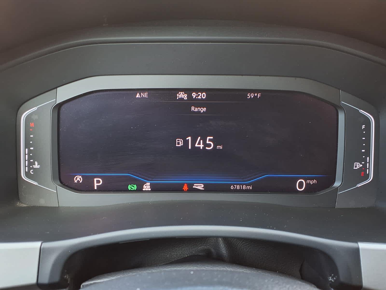 car-gallery-14