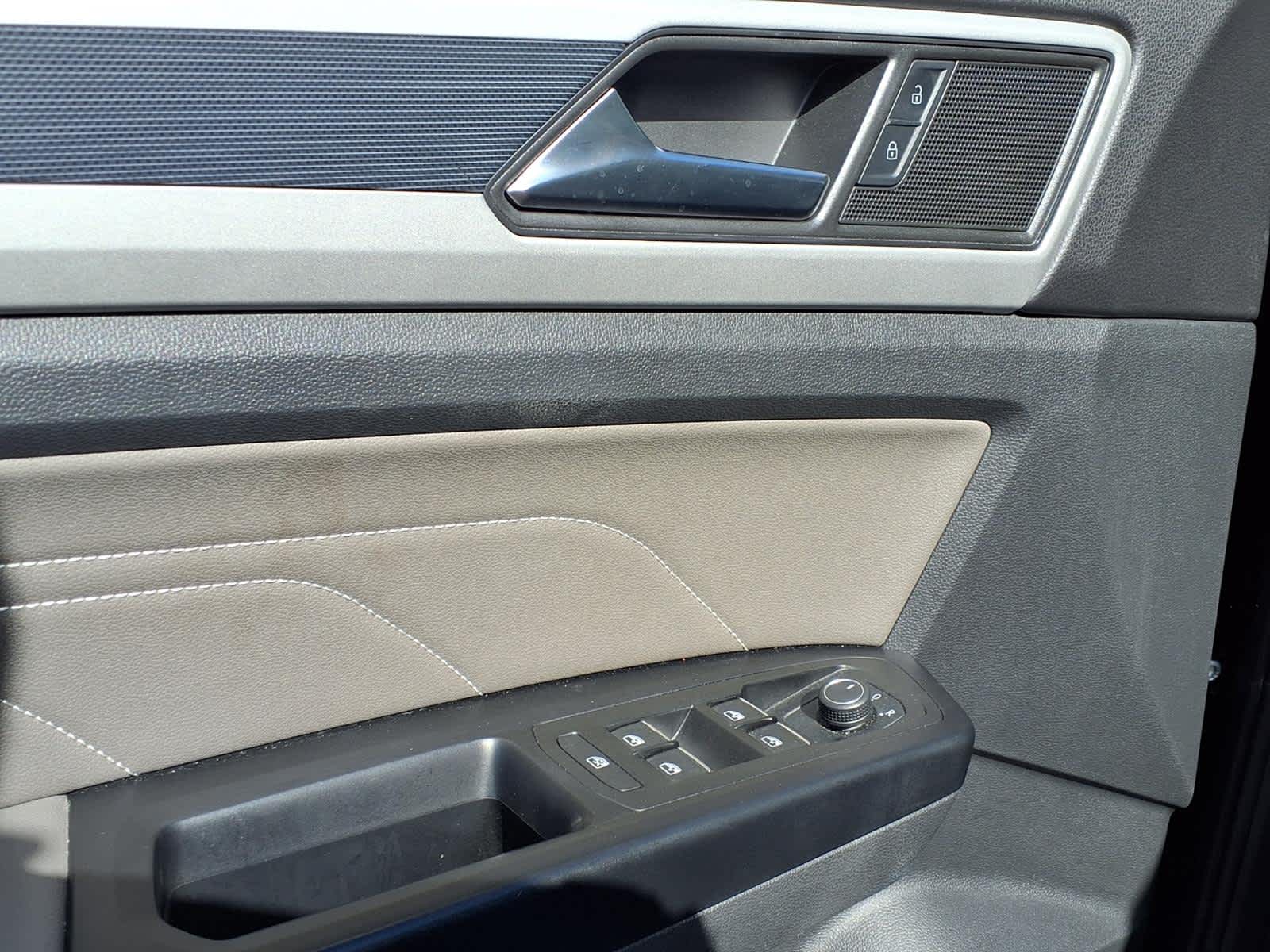 car-gallery-26