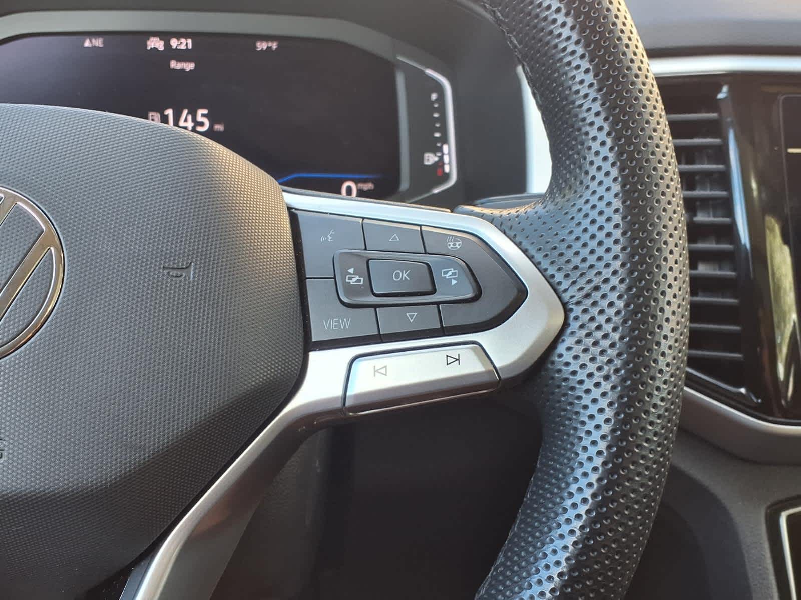 car-gallery-28