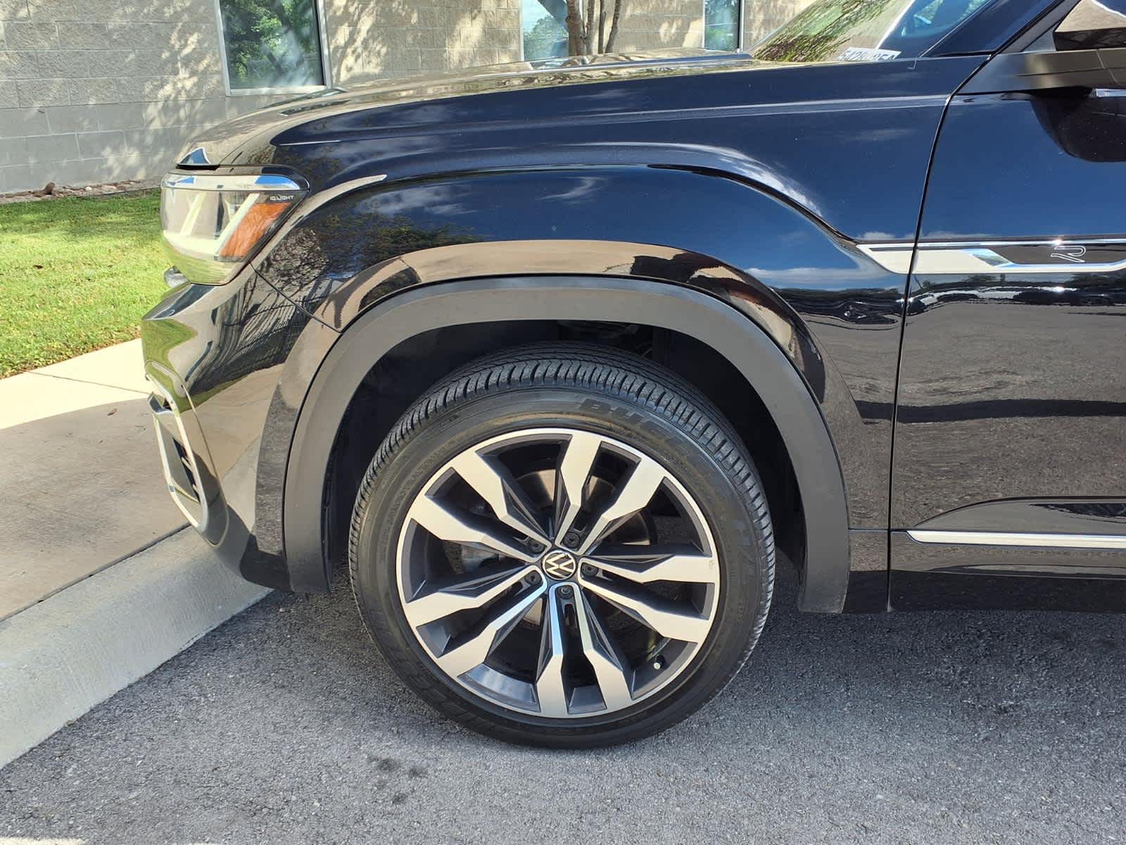 car-gallery-10