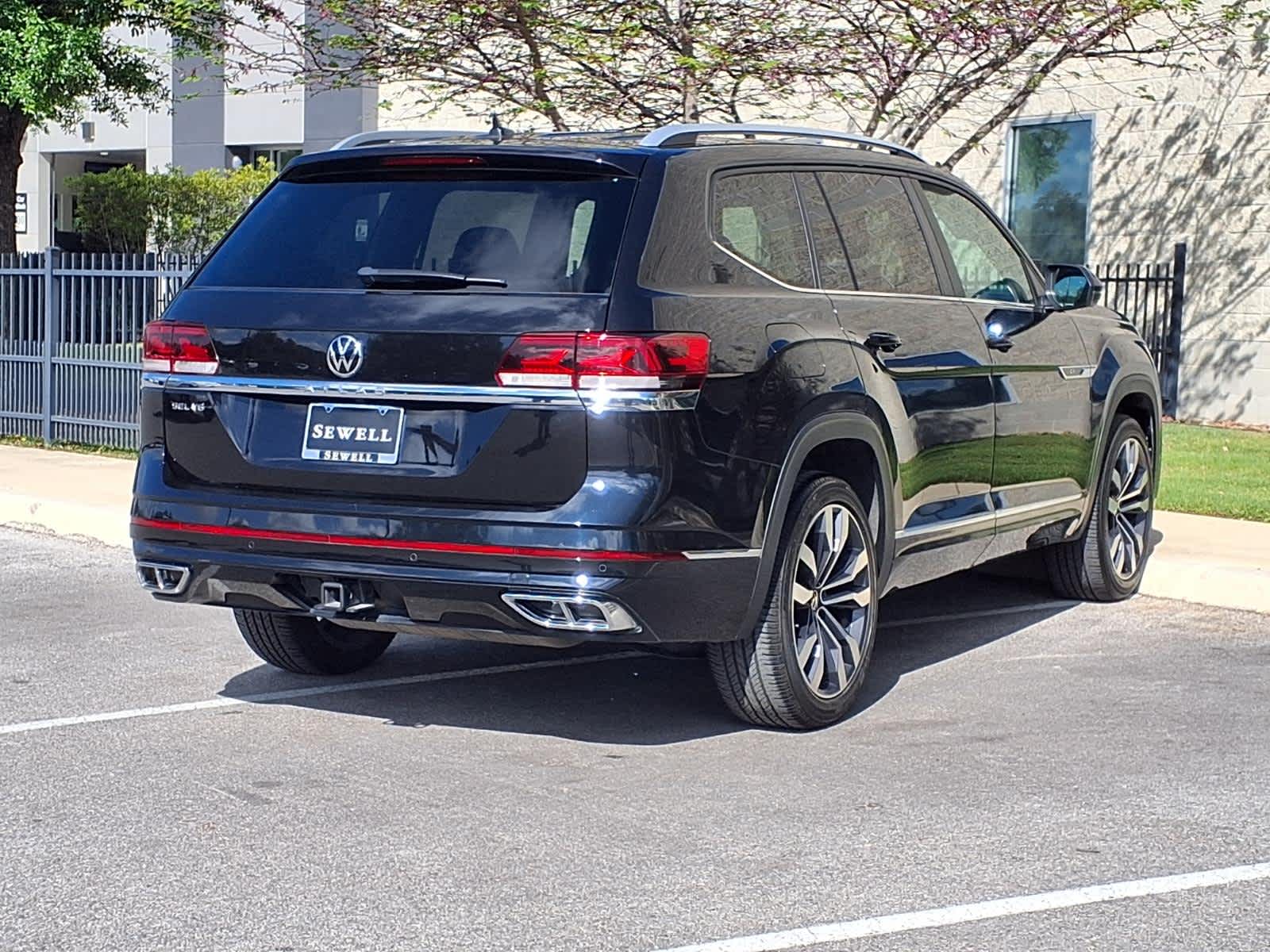 car-gallery-8