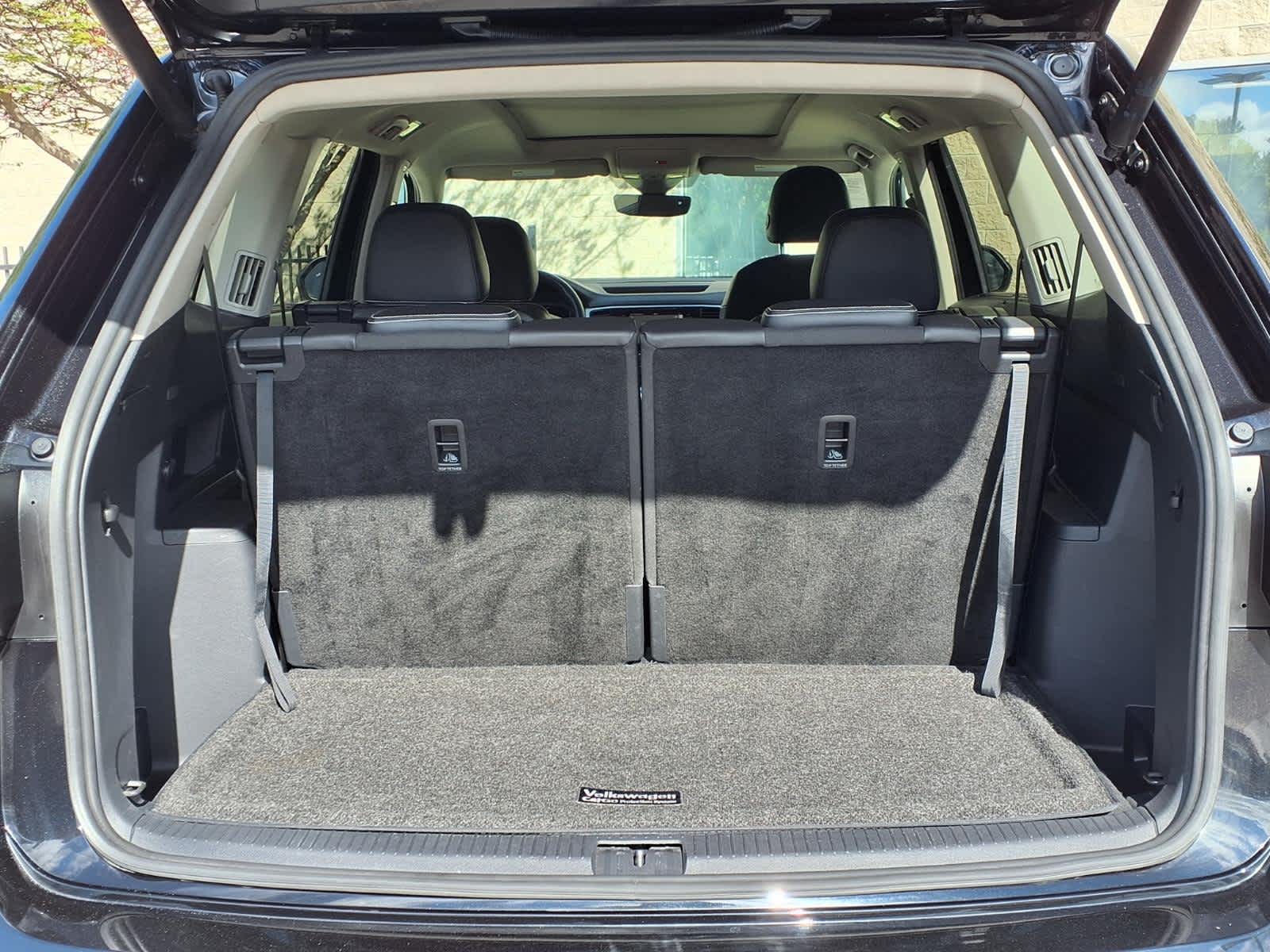 car-gallery-29