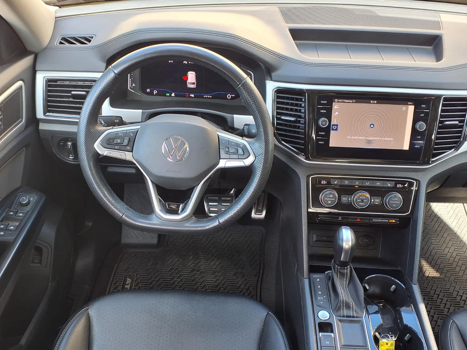 car-gallery-24