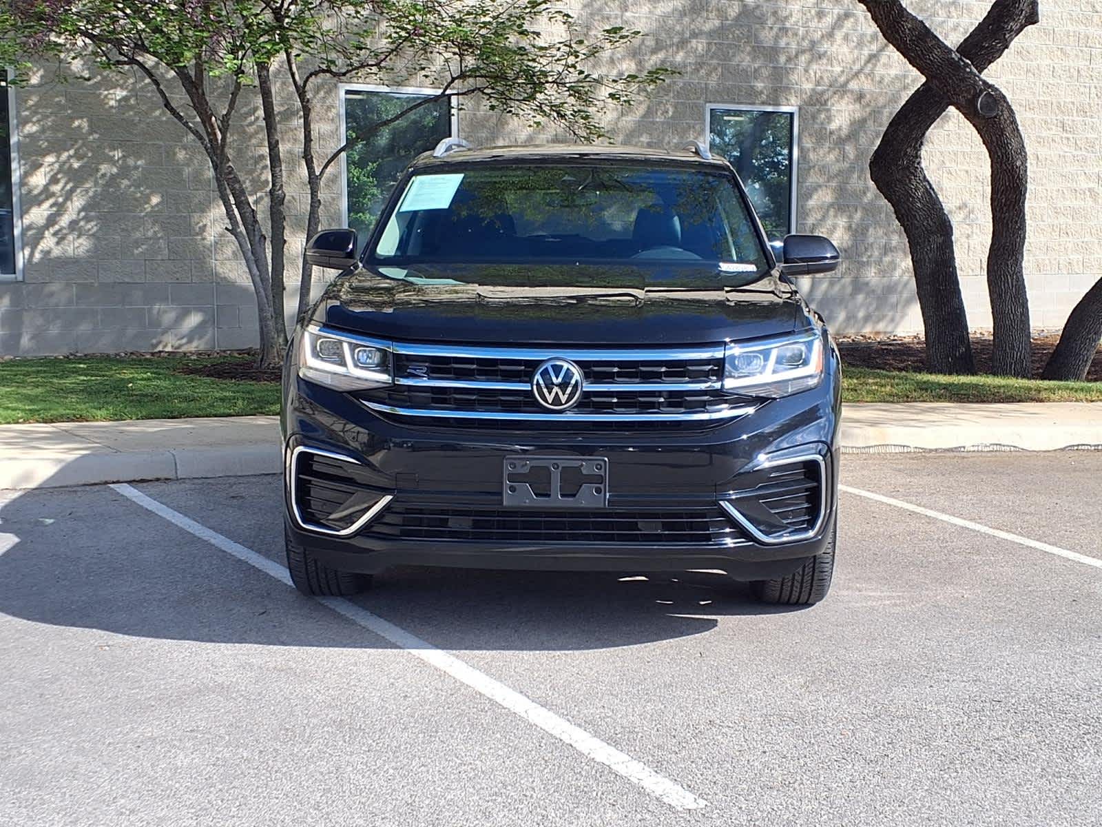 car-gallery-2