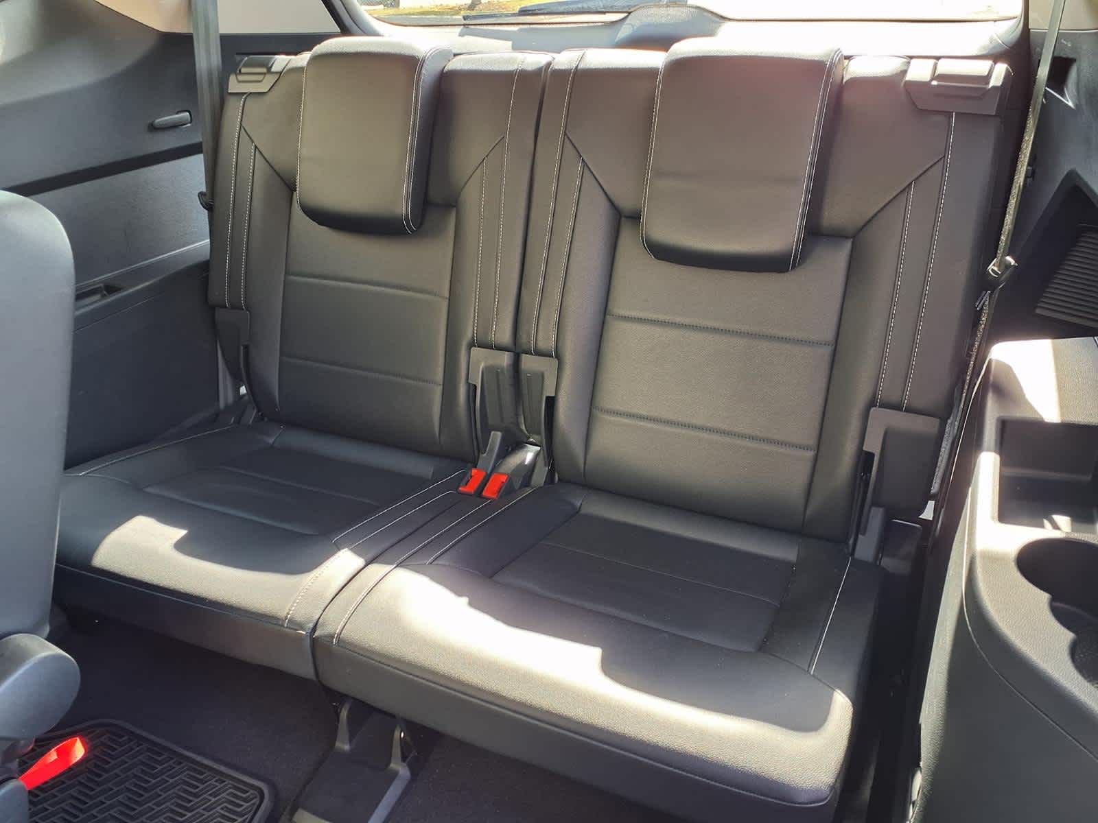 car-gallery-21