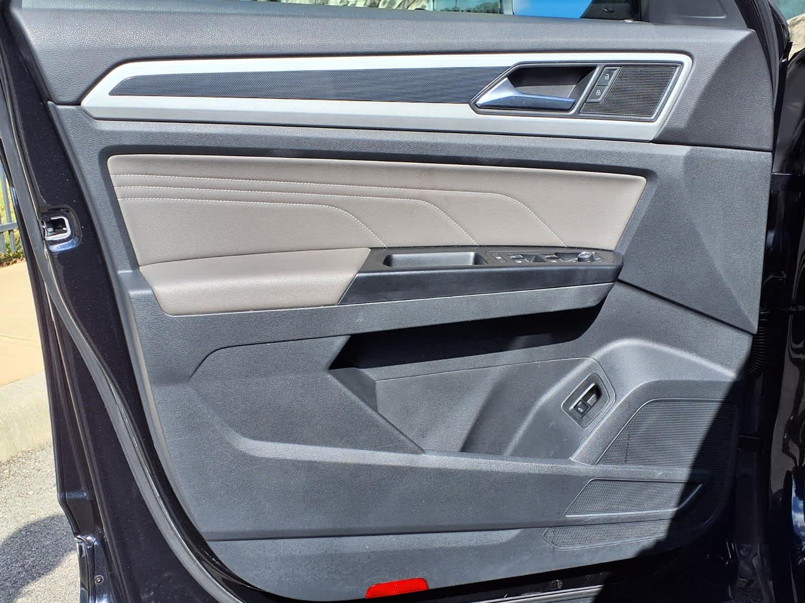 car-gallery-25
