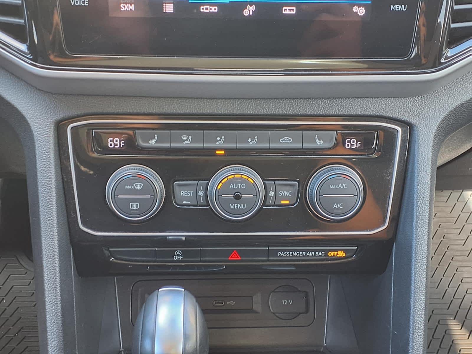 car-gallery-18