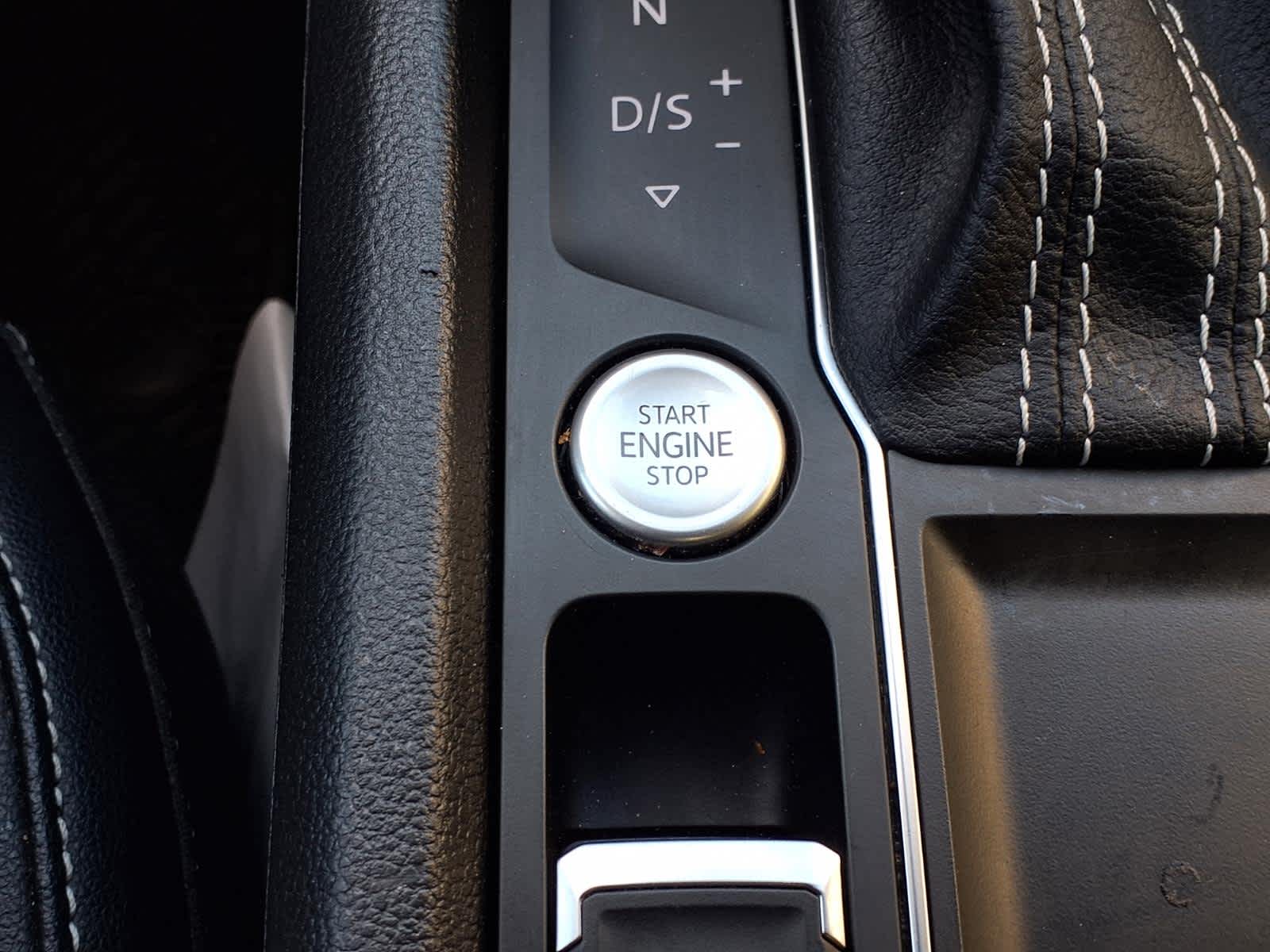 car-gallery-20
