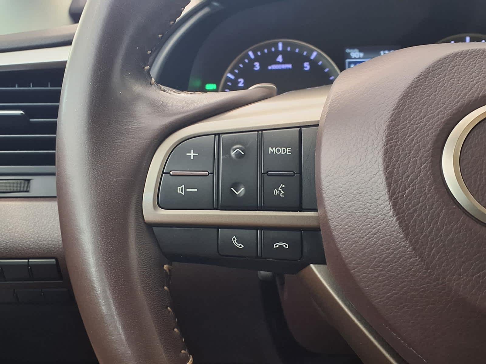 car-gallery-25