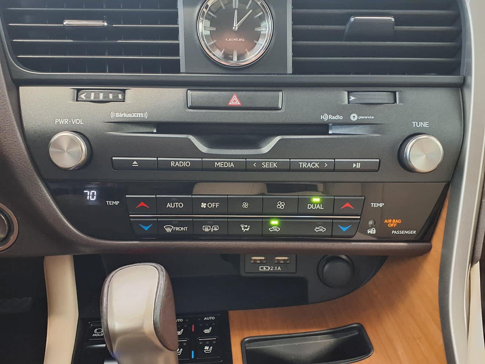 car-gallery-17