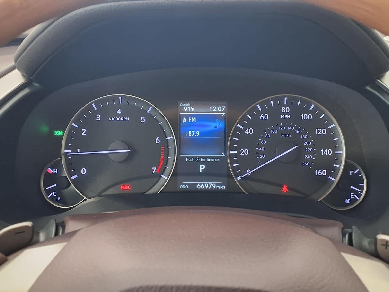 car-gallery-14