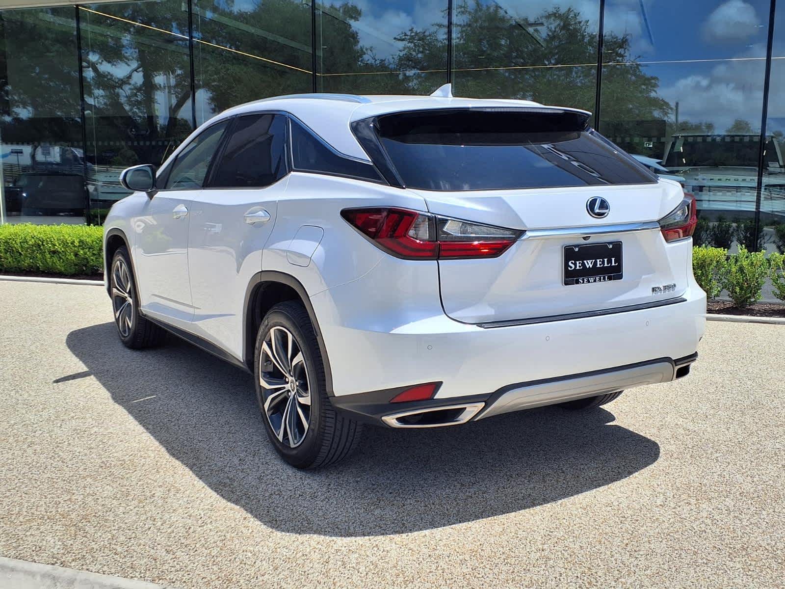 car-gallery-5