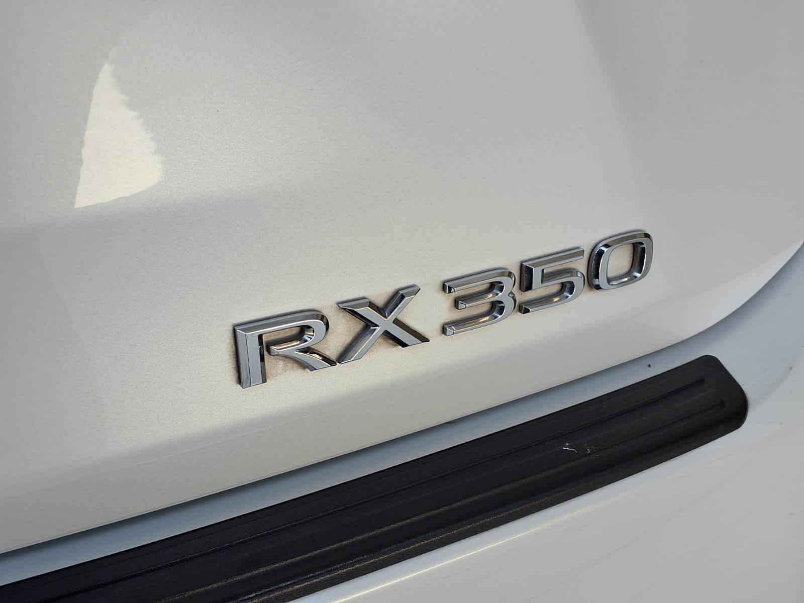 car-gallery-28