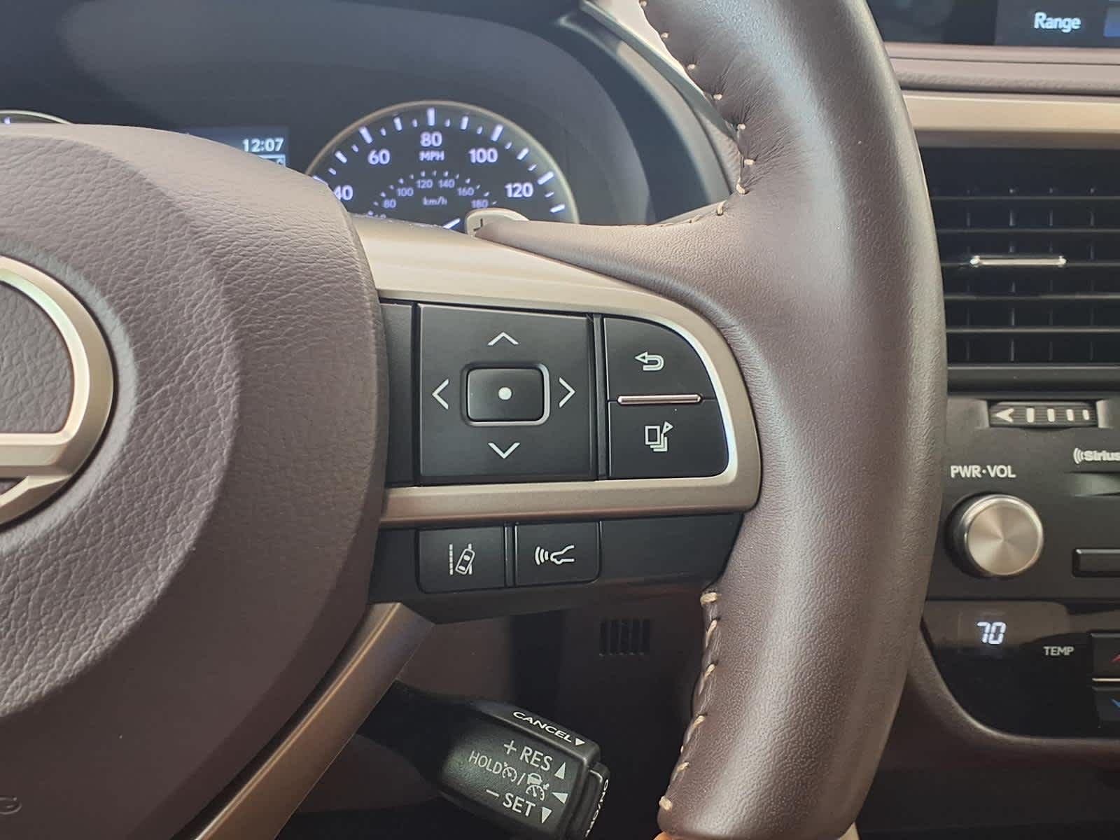 car-gallery-26