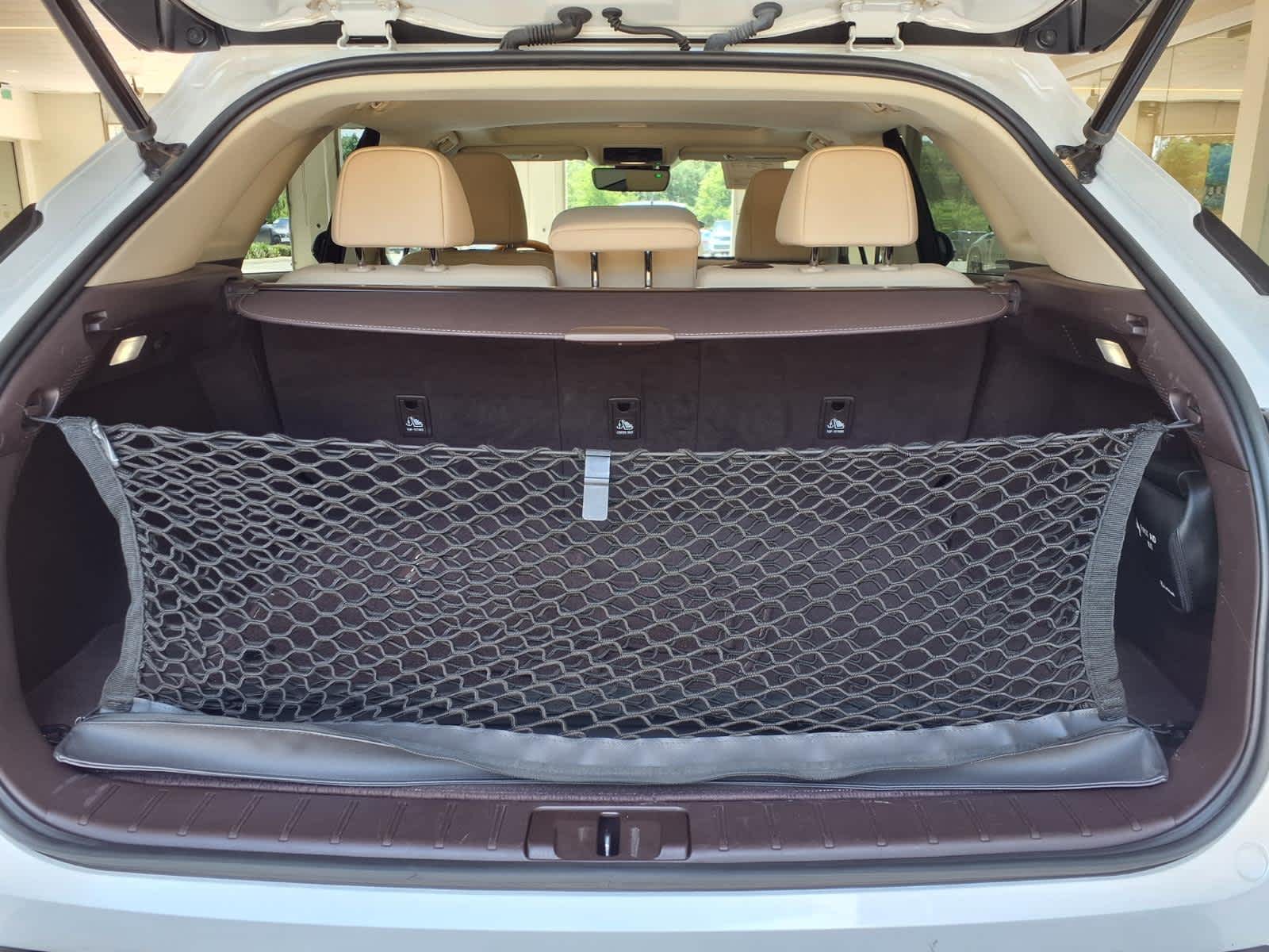 car-gallery-27