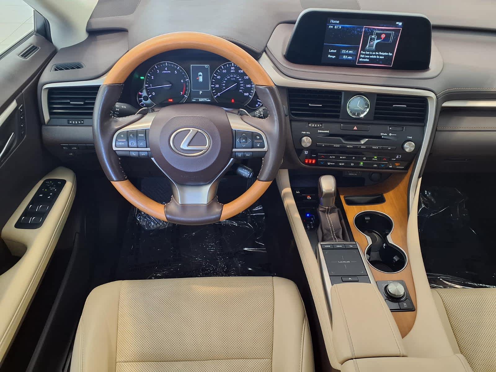 car-gallery-24