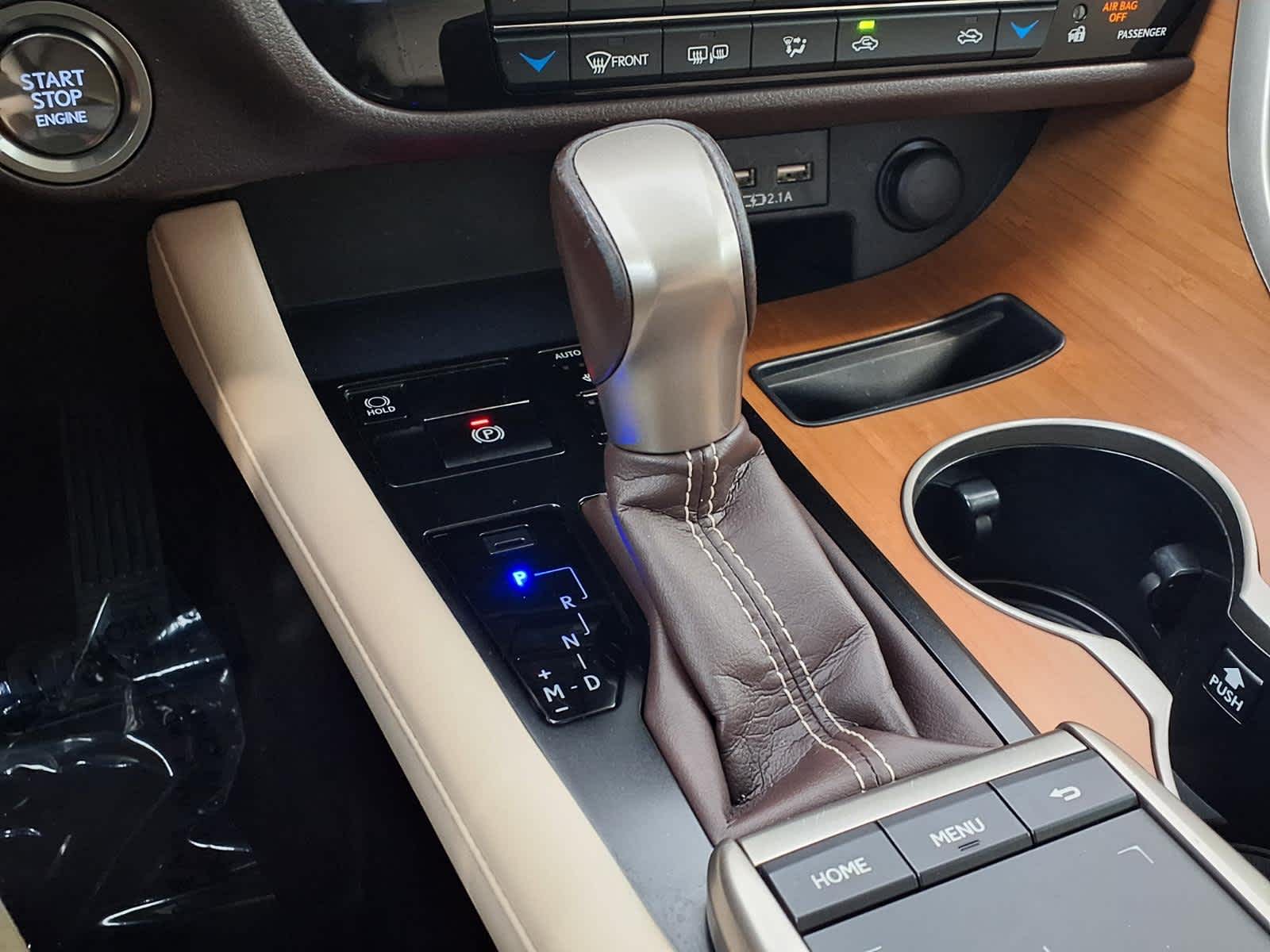 car-gallery-18