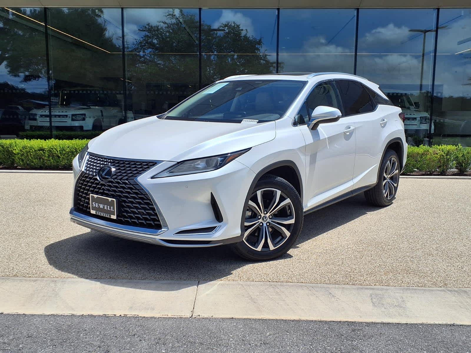 car-gallery-1