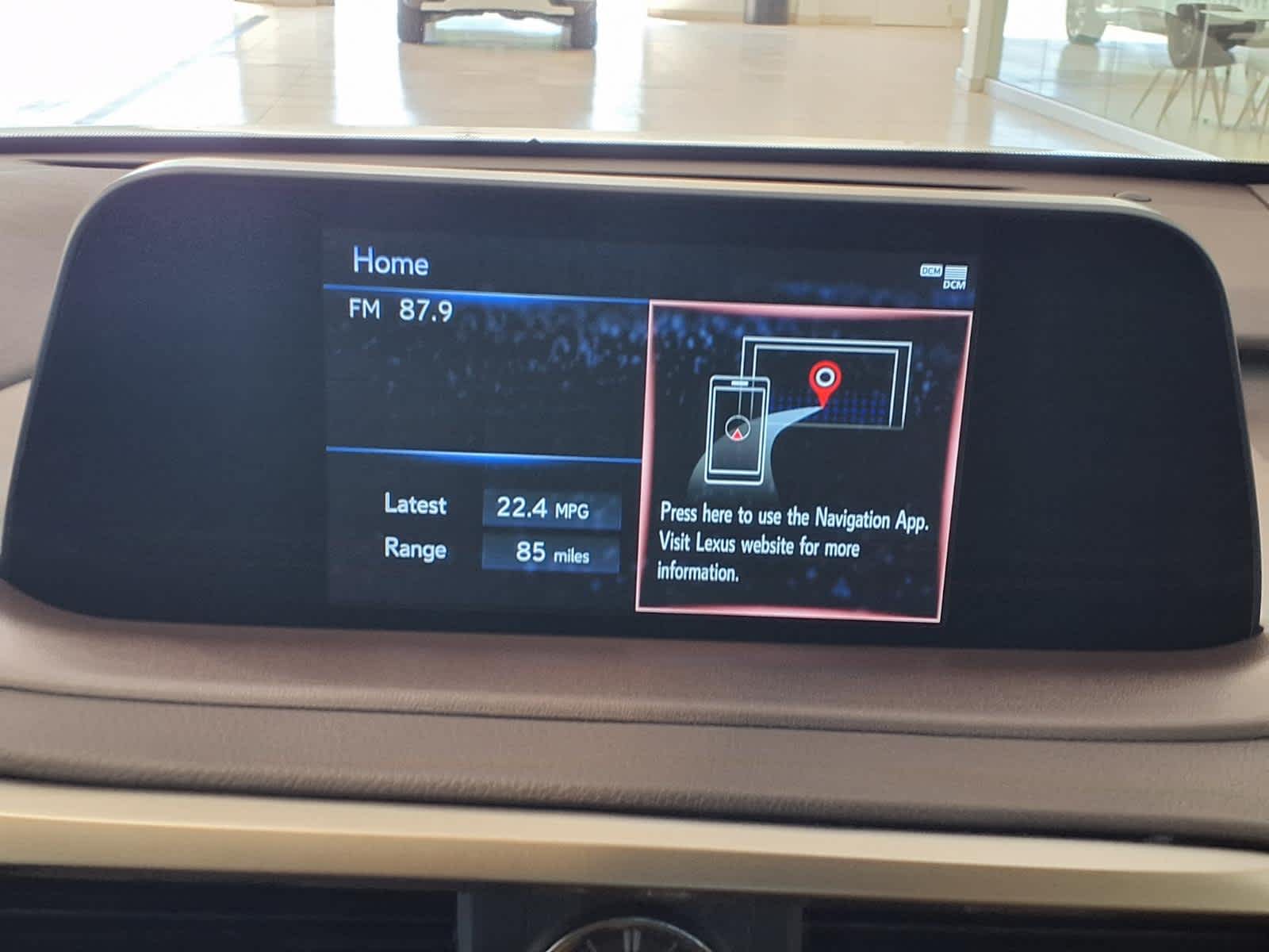 car-gallery-16