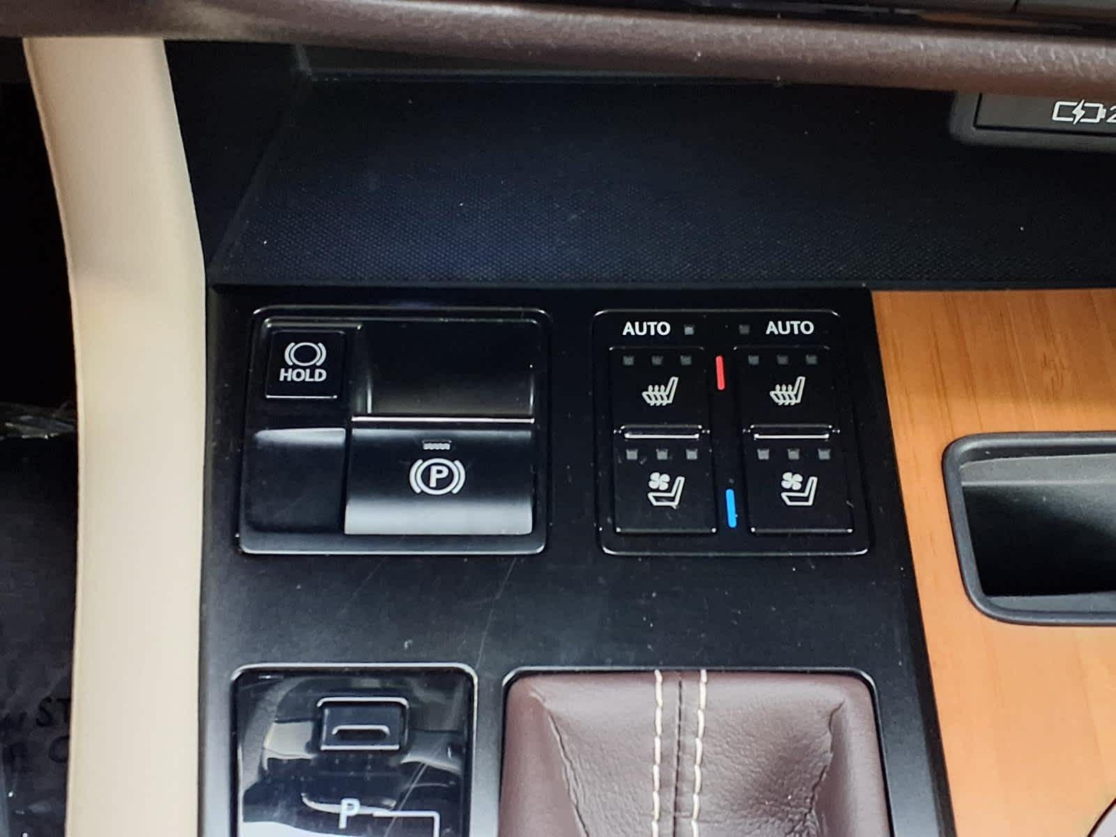 car-gallery-19