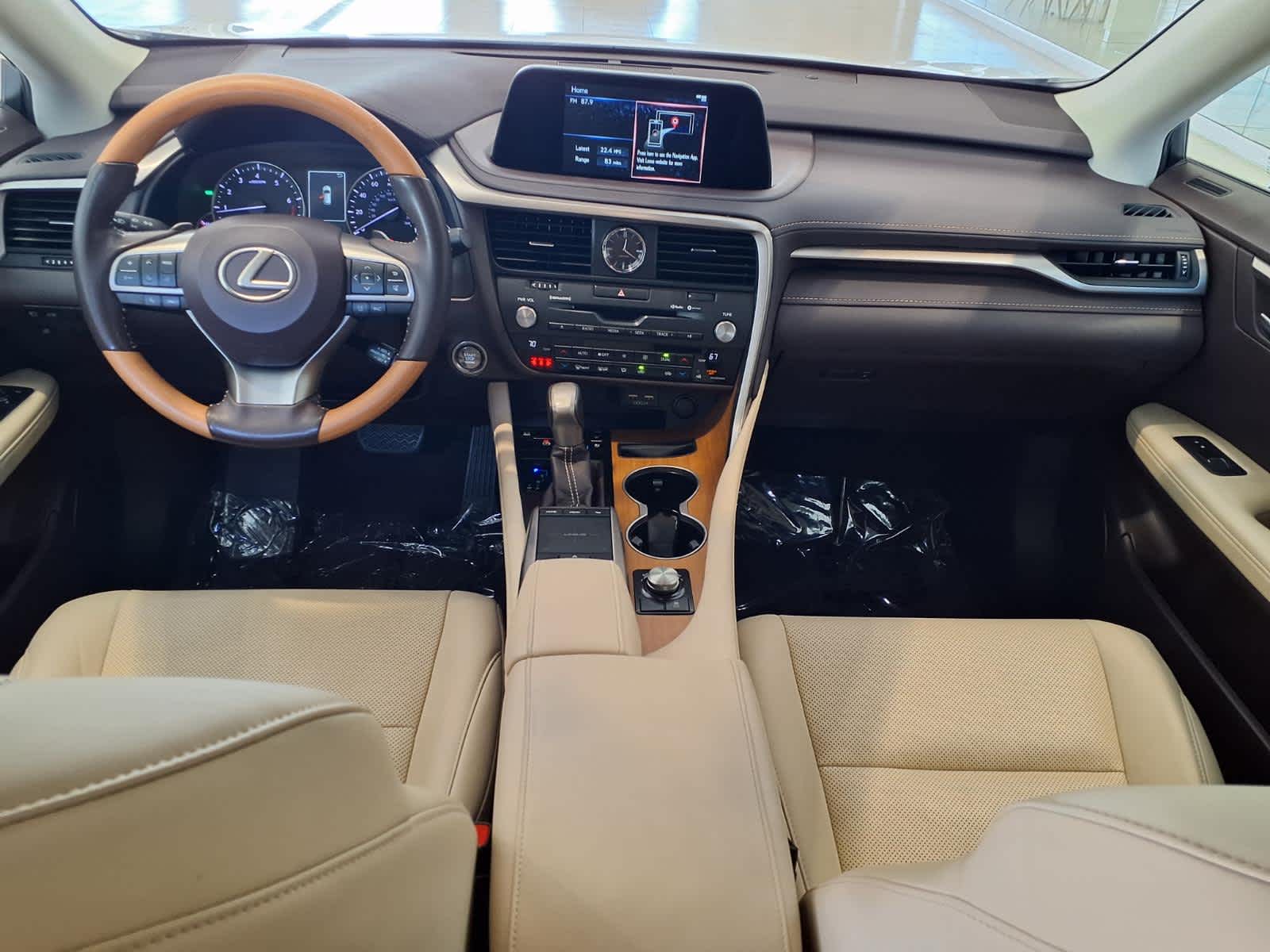car-gallery-23