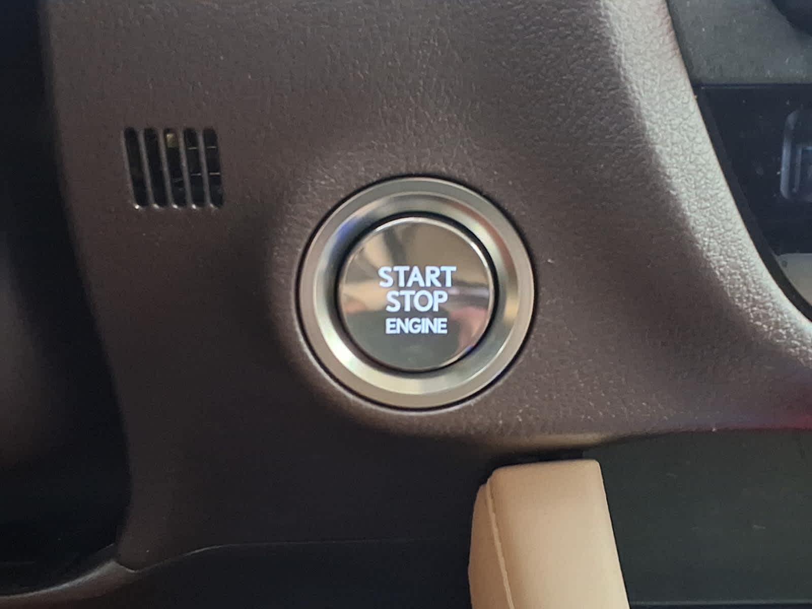 car-gallery-21