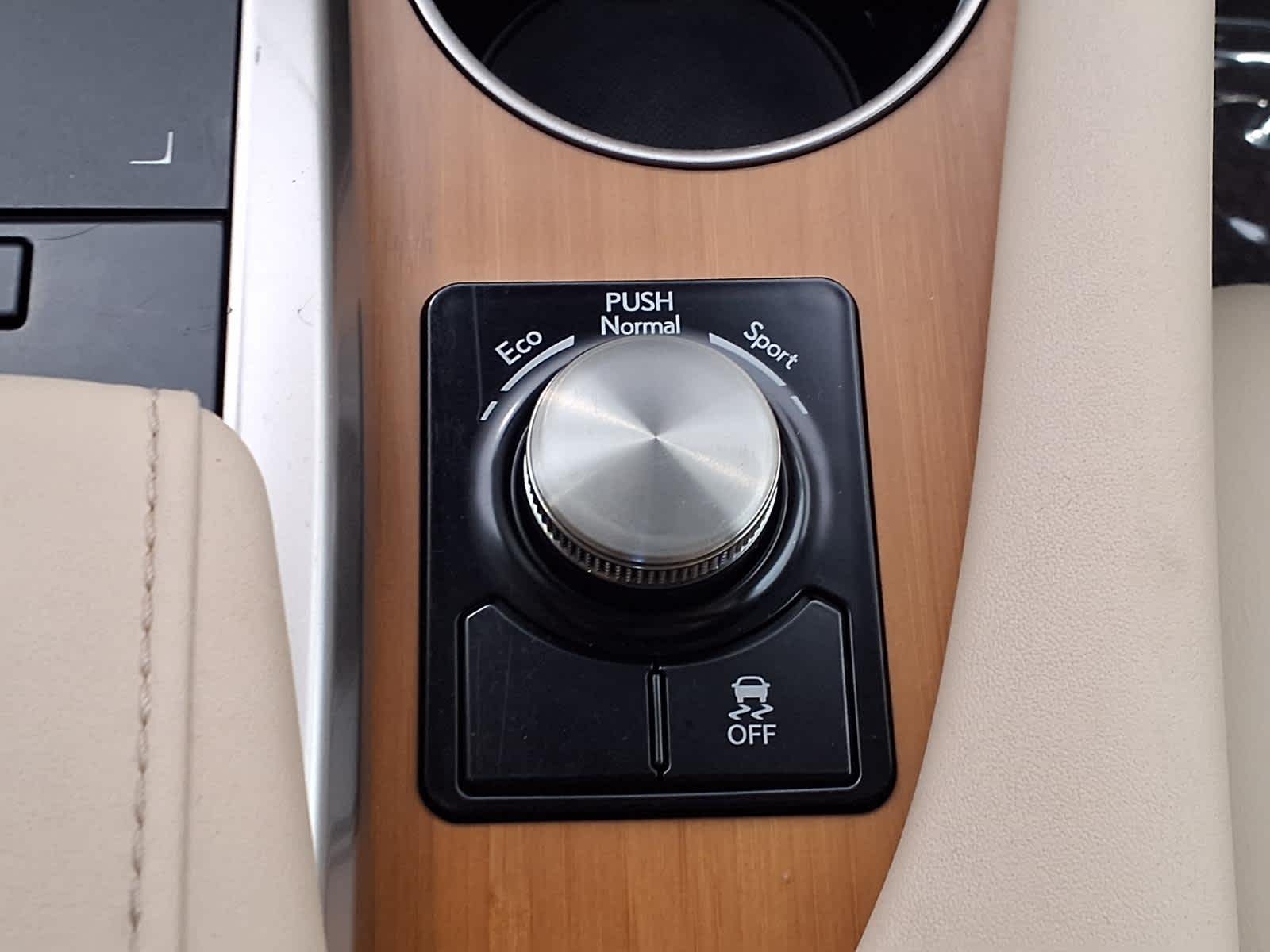 car-gallery-20