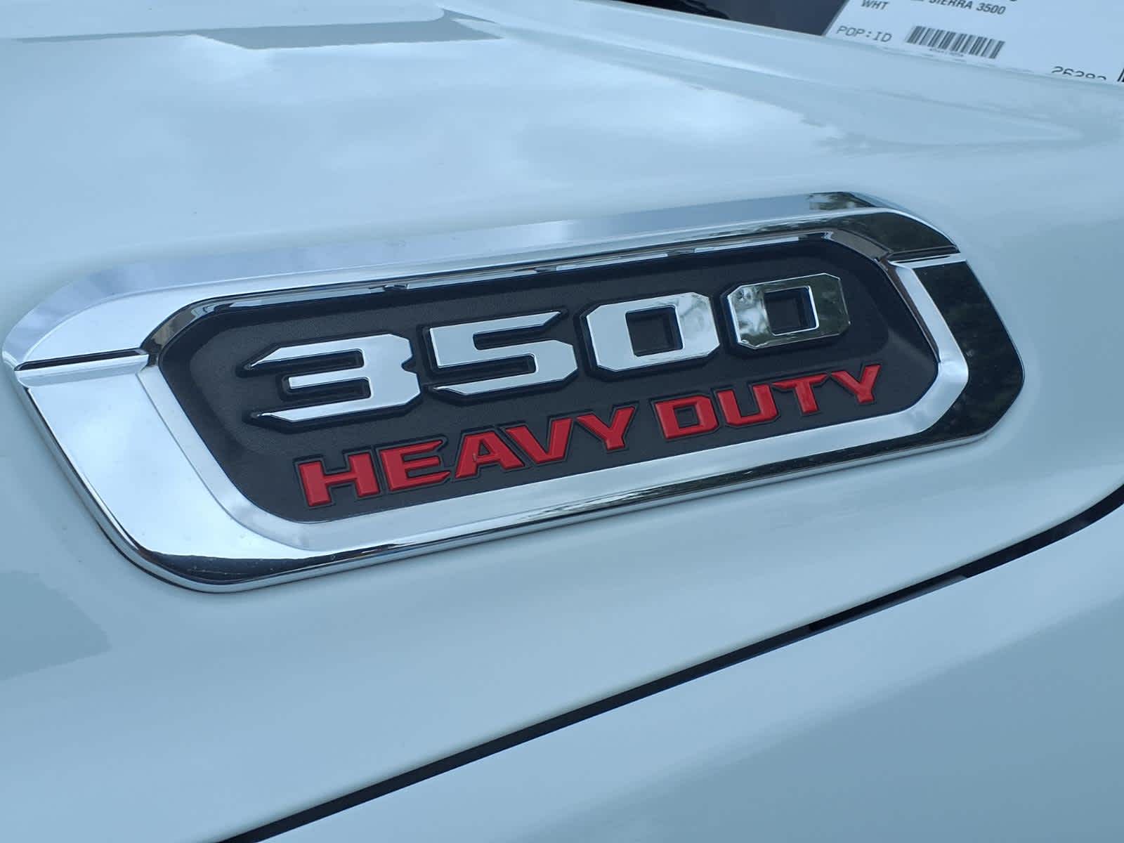 car-gallery-31