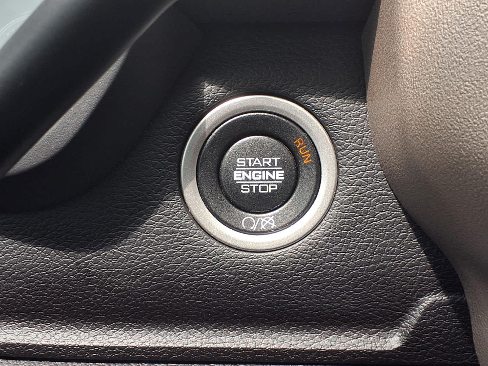 car-gallery-21