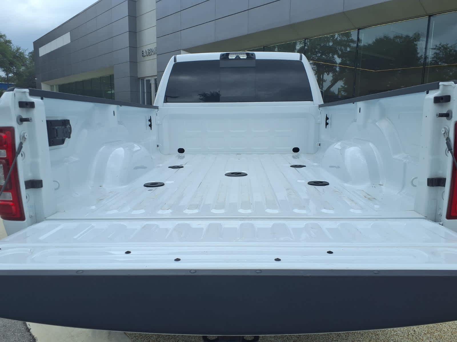 car-gallery-29