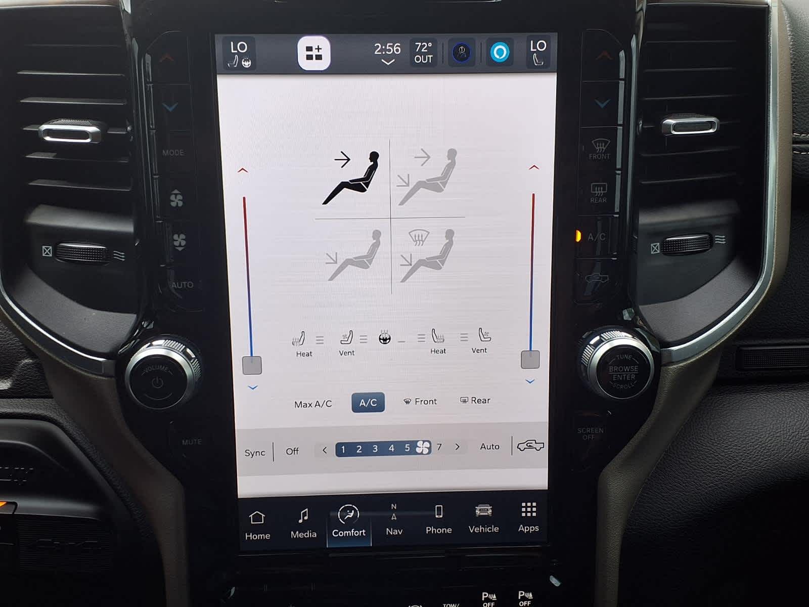 car-gallery-18