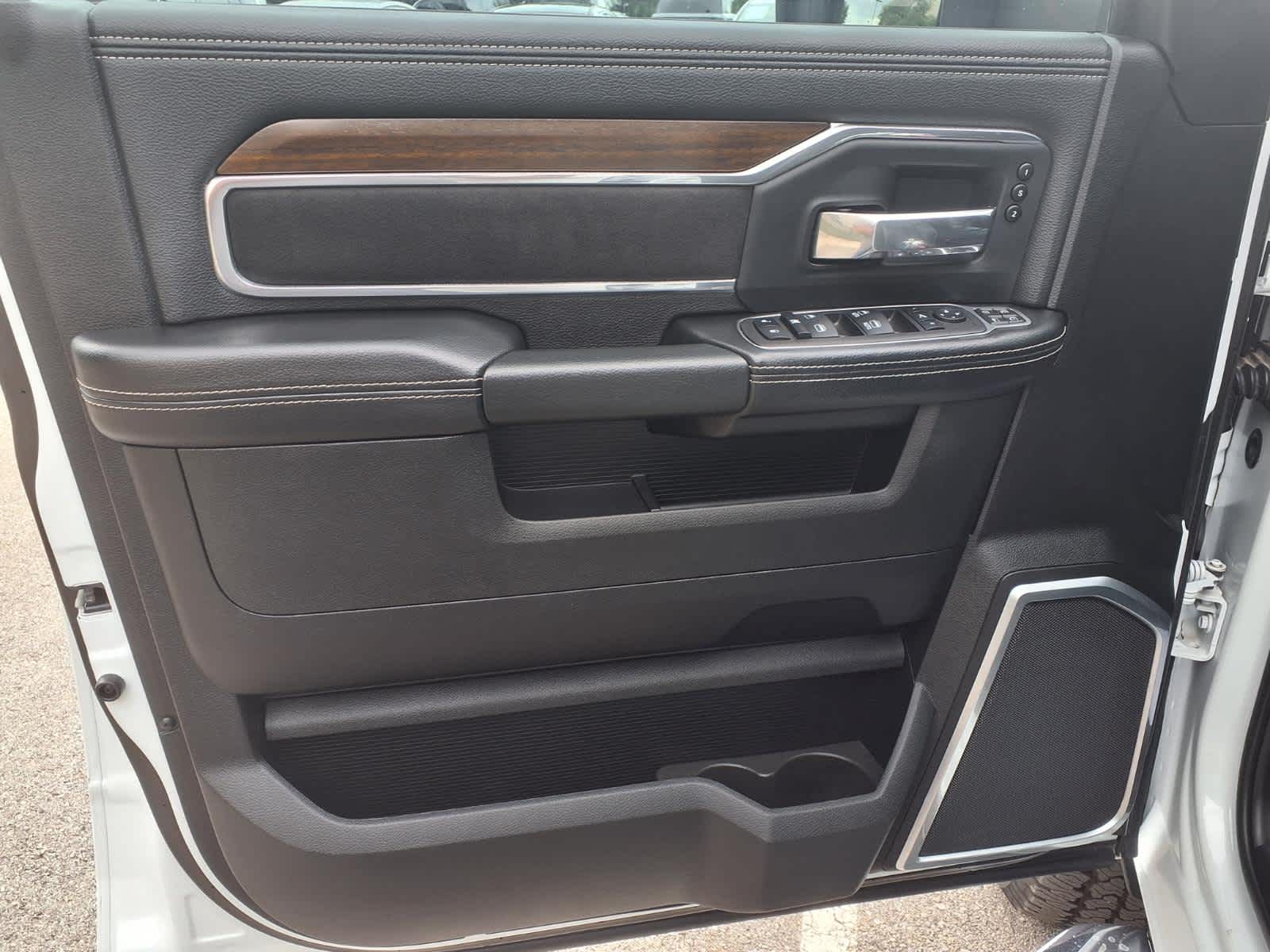 car-gallery-23